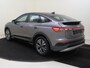 Audi Q4 Sportback e-tron 35 Advanced edition 55 kWh | SoH 89% | Achteruitrijcamera | Lederen bekleding | Adaptieve cruise control | Keyless | Elektrische kofferklep | Sfeerverlichting | Stoelverwarming | Navigatie |