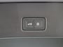 Audi Q4 Sportback e-tron 35 Advanced edition 55 kWh | SoH 89% | Achteruitrijcamera | Lederen bekleding | Adaptieve cruise control | Keyless | Elektrische kofferklep | Sfeerverlichting | Stoelverwarming | Navigatie |