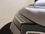 Audi Q4 Sportback e-tron 35 Advanced edition 55 kWh | SoH 89% | Achteruitrijcamera | Lederen bekleding | Adaptieve cruise control | Keyless | Elektrische kofferklep | Sfeerverlichting | Stoelverwarming | Navigatie |