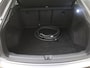 Audi Q4 Sportback e-tron 35 Advanced edition 55 kWh | SoH 89% | Achteruitrijcamera | Lederen bekleding | Adaptieve cruise control | Keyless | Elektrische kofferklep | Sfeerverlichting | Stoelverwarming | Navigatie |