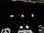 Audi Q4 Sportback e-tron 35 Advanced edition 55 kWh | SoH 89% | Achteruitrijcamera | Lederen bekleding | Adaptieve cruise control | Keyless | Elektrische kofferklep | Sfeerverlichting | Stoelverwarming | Navigatie |