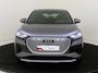 Audi Q4 Sportback e-tron 35 Advanced edition 55 kWh | SoH 89% | Achteruitrijcamera | Lederen bekleding | Adaptieve cruise control | Keyless | Elektrische kofferklep | Sfeerverlichting | Stoelverwarming | Navigatie |