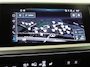 Audi Q4 Sportback e-tron 35 Advanced edition 55 kWh | SoH 89% | Achteruitrijcamera | Lederen bekleding | Adaptieve cruise control | Keyless | Elektrische kofferklep | Sfeerverlichting | Stoelverwarming | Navigatie |