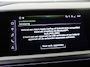 Audi Q4 Sportback e-tron 35 Advanced edition 55 kWh | SoH 89% | Achteruitrijcamera | Lederen bekleding | Adaptieve cruise control | Keyless | Elektrische kofferklep | Sfeerverlichting | Stoelverwarming | Navigatie |