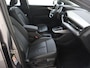 Audi Q4 Sportback e-tron 35 Advanced edition 55 kWh | SoH 89% | Achteruitrijcamera | Lederen bekleding | Adaptieve cruise control | Keyless | Elektrische kofferklep | Sfeerverlichting | Stoelverwarming | Navigatie |
