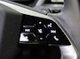 Audi Q4 Sportback e-tron 35 Advanced edition 55 kWh | SoH 89% | Achteruitrijcamera | Lederen bekleding | Adaptieve cruise control | Keyless | Elektrische kofferklep | Sfeerverlichting | Stoelverwarming | Navigatie |