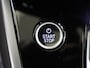 Audi Q4 Sportback e-tron 35 Advanced edition 55 kWh | SoH 89% | Achteruitrijcamera | Lederen bekleding | Adaptieve cruise control | Keyless | Elektrische kofferklep | Sfeerverlichting | Stoelverwarming | Navigatie |