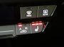 Audi Q4 Sportback e-tron 35 Advanced edition 55 kWh | SoH 89% | Achteruitrijcamera | Lederen bekleding | Adaptieve cruise control | Keyless | Elektrische kofferklep | Sfeerverlichting | Stoelverwarming | Navigatie |
