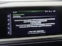 Audi Q4 Sportback e-tron 35 Advanced edition 55 kWh | SoH 89% | Achteruitrijcamera | Lederen bekleding | Adaptieve cruise control | Keyless | Elektrische kofferklep | Sfeerverlichting | Stoelverwarming | Navigatie |