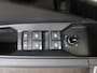 Audi Q4 Sportback e-tron 35 Advanced edition 55 kWh | SoH 89% | Achteruitrijcamera | Lederen bekleding | Adaptieve cruise control | Keyless | Elektrische kofferklep | Sfeerverlichting | Stoelverwarming | Navigatie |
