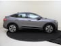 Audi Q4 Sportback e-tron 35 Advanced edition 55 kWh | SoH 89% | Achteruitrijcamera | Lederen bekleding | Adaptieve cruise control | Keyless | Elektrische kofferklep | Sfeerverlichting | Stoelverwarming | Navigatie |