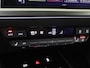 Audi Q4 Sportback e-tron 35 Advanced edition 55 kWh | SoH 89% | Achteruitrijcamera | Lederen bekleding | Adaptieve cruise control | Keyless | Elektrische kofferklep | Sfeerverlichting | Stoelverwarming | Navigatie |
