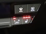 Audi Q4 Sportback e-tron 35 Advanced edition 55 kWh | SoH 89% | Achteruitrijcamera | Lederen bekleding | Adaptieve cruise control | Keyless | Elektrische kofferklep | Sfeerverlichting | Stoelverwarming | Navigatie |