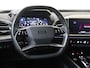 Audi Q4 Sportback e-tron 35 Advanced edition 55 kWh | SoH 89% | Achteruitrijcamera | Lederen bekleding | Adaptieve cruise control | Keyless | Elektrische kofferklep | Sfeerverlichting | Stoelverwarming | Navigatie |