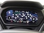 Audi Q4 Sportback e-tron 35 Advanced edition 55 kWh | SoH 89% | Achteruitrijcamera | Lederen bekleding | Adaptieve cruise control | Keyless | Elektrische kofferklep | Sfeerverlichting | Stoelverwarming | Navigatie |