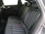 Audi Q4 Sportback e-tron 35 Advanced edition 55 kWh | SoH 89% | Achteruitrijcamera | Lederen bekleding | Adaptieve cruise control | Keyless | Elektrische kofferklep | Sfeerverlichting | Stoelverwarming | Navigatie |
