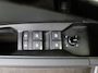 Audi Q4 Sportback e-tron 35 Advanced edition 55 kWh | SoH 89% | Achteruitrijcamera | Lederen bekleding | Adaptieve cruise control | Keyless | Elektrische kofferklep | Sfeerverlichting | Stoelverwarming | Navigatie |