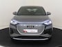 Audi Q4 Sportback e-tron 35 Advanced edition 55 kWh | SoH 89% | Achteruitrijcamera | Lederen bekleding | Adaptieve cruise control | Keyless | Elektrische kofferklep | Sfeerverlichting | Stoelverwarming | Navigatie |