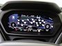 Audi Q4 Sportback e-tron 35 Advanced edition 55 kWh | SoH 89% | Achteruitrijcamera | Lederen bekleding | Adaptieve cruise control | Keyless | Elektrische kofferklep | Sfeerverlichting | Stoelverwarming | Navigatie |