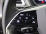 Audi Q4 Sportback e-tron 35 Advanced edition 55 kWh | SoH 89% | Achteruitrijcamera | Lederen bekleding | Adaptieve cruise control | Keyless | Elektrische kofferklep | Sfeerverlichting | Stoelverwarming | Navigatie |