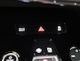 Audi Q4 Sportback e-tron 35 Advanced edition 55 kWh | SoH 89% | Achteruitrijcamera | Lederen bekleding | Adaptieve cruise control | Keyless | Elektrische kofferklep | Sfeerverlichting | Stoelverwarming | Navigatie |