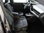 Audi Q4 Sportback e-tron 35 Advanced edition 55 kWh | SoH 89% | Achteruitrijcamera | Lederen bekleding | Adaptieve cruise control | Keyless | Elektrische kofferklep | Sfeerverlichting | Stoelverwarming | Navigatie |
