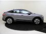 Audi Q4 Sportback e-tron 35 Advanced edition 55 kWh | SoH 89% | Achteruitrijcamera | Lederen bekleding | Adaptieve cruise control | Keyless | Elektrische kofferklep | Sfeerverlichting | Stoelverwarming | Navigatie |