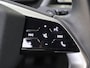 Audi Q4 Sportback e-tron 35 Advanced edition 55 kWh | SoH 89% | Achteruitrijcamera | Lederen bekleding | Adaptieve cruise control | Keyless | Elektrische kofferklep | Sfeerverlichting | Stoelverwarming | Navigatie |