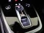 Audi Q4 Sportback e-tron 35 Advanced edition 55 kWh | SoH 89% | Achteruitrijcamera | Lederen bekleding | Adaptieve cruise control | Keyless | Elektrische kofferklep | Sfeerverlichting | Stoelverwarming | Navigatie |