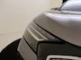Audi Q4 Sportback e-tron 35 Advanced edition 55 kWh | SoH 89% | Achteruitrijcamera | Lederen bekleding | Adaptieve cruise control | Keyless | Elektrische kofferklep | Sfeerverlichting | Stoelverwarming | Navigatie |