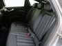 Audi Q4 Sportback e-tron 35 Advanced edition 55 kWh | SoH 89% | Achteruitrijcamera | Lederen bekleding | Adaptieve cruise control | Keyless | Elektrische kofferklep | Sfeerverlichting | Stoelverwarming | Navigatie |