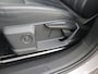Audi Q4 Sportback e-tron 35 Advanced edition 55 kWh | SoH 89% | Achteruitrijcamera | Lederen bekleding | Adaptieve cruise control | Keyless | Elektrische kofferklep | Sfeerverlichting | Stoelverwarming | Navigatie |