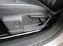 Audi Q4 Sportback e-tron 35 Advanced edition 55 kWh | SoH 89% | Achteruitrijcamera | Lederen bekleding | Adaptieve cruise control | Keyless | Elektrische kofferklep | Sfeerverlichting | Stoelverwarming | Navigatie |