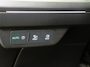 Audi Q4 Sportback e-tron 35 Advanced edition 55 kWh | SoH 89% | Achteruitrijcamera | Lederen bekleding | Adaptieve cruise control | Keyless | Elektrische kofferklep | Sfeerverlichting | Stoelverwarming | Navigatie |