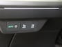 Audi Q4 Sportback e-tron 35 Advanced edition 55 kWh | SoH 89% | Achteruitrijcamera | Lederen bekleding | Adaptieve cruise control | Keyless | Elektrische kofferklep | Sfeerverlichting | Stoelverwarming | Navigatie |