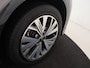 Audi Q4 Sportback e-tron 35 Advanced edition 55 kWh | SoH 89% | Achteruitrijcamera | Lederen bekleding | Adaptieve cruise control | Keyless | Elektrische kofferklep | Sfeerverlichting | Stoelverwarming | Navigatie |