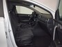 Kia Sportage 1.6 GDI DynamicLine | Camera • Climate • Cruise • Navi • NAP