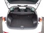Kia Sportage 1.6 GDI DynamicLine | Camera • Climate • Cruise • Navi • NAP