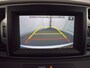Kia Sportage 1.6 GDI DynamicLine | Camera • Climate • Cruise • Navi • NAP