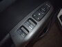 Kia Sportage 1.6 GDI DynamicLine | Camera • Climate • Cruise • Navi • NAP