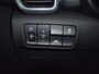 Kia Sportage 1.6 GDI DynamicLine | Camera • Climate • Cruise • Navi • NAP