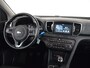 Kia Sportage 1.6 GDI DynamicLine | Camera • Climate • Cruise • Navi • NAP