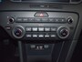 Kia Sportage 1.6 GDI DynamicLine | Camera • Climate • Cruise • Navi • NAP