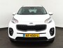 Kia Sportage 1.6 GDI DynamicLine | Camera • Climate • Cruise • Navi • NAP