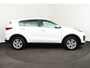 Kia Sportage 1.6 GDI DynamicLine | Camera • Climate • Cruise • Navi • NAP