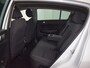 Kia Sportage 1.6 GDI DynamicLine | Camera • Climate • Cruise • Navi • NAP