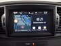 Kia Sportage 1.6 GDI DynamicLine | Camera • Climate • Cruise • Navi • NAP
