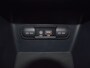 Kia Sportage 1.6 GDI DynamicLine | Camera • Climate • Cruise • Navi • NAP