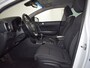 Kia Sportage 1.6 GDI DynamicLine | Camera • Climate • Cruise • Navi • NAP