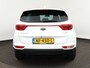 Kia Sportage 1.6 GDI DynamicLine | Camera • Climate • Cruise • Navi • NAP
